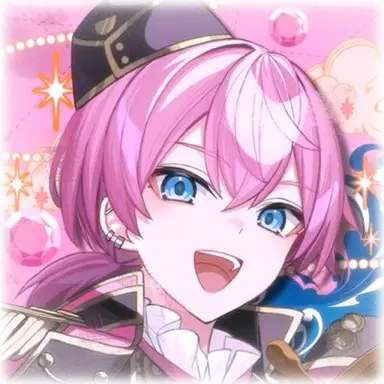 Profile image of けちゃ