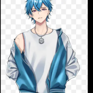 Profile image of 司波仁