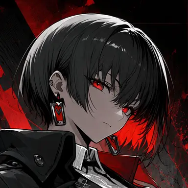 Profile image of レオノーラ