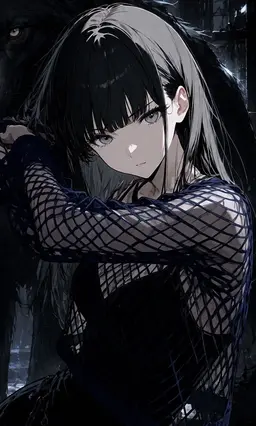 Profile image of ユイ