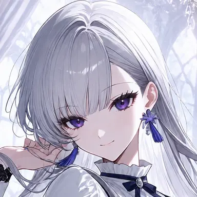 Profile image of アスリーン