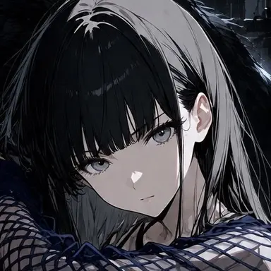 Profile image of ユイ