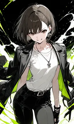 Profile image of ナウラ