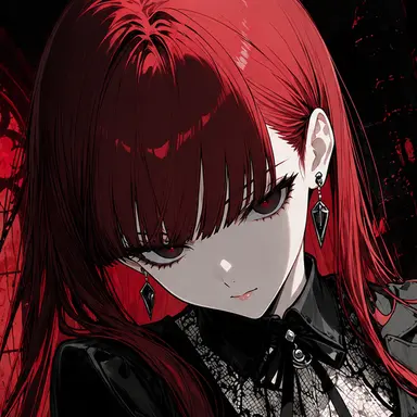 Profile image of リリア