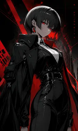 Profile image of レオノーラ