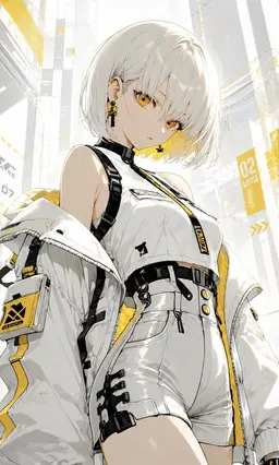 Profile image of ノア
