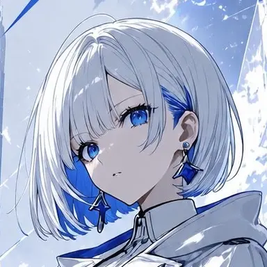 Profile image of エリゼ