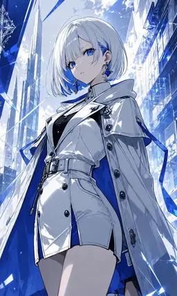 Profile image of エリゼ