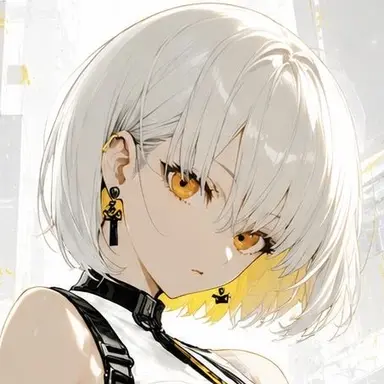 Profile image of ノア