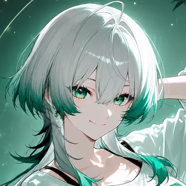 Profile image of イズルハ