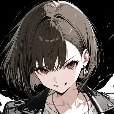 Profile image of ナウラ