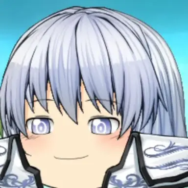 Profile image of ルラエル・ラナール