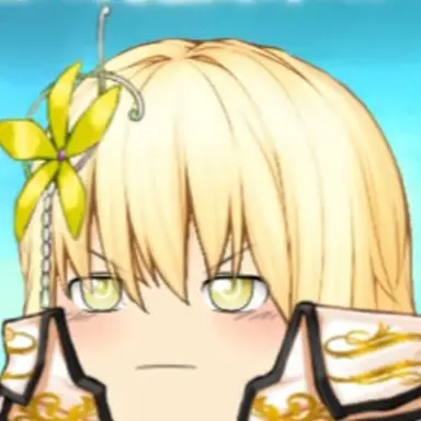 Profile image of ノラ・ハート