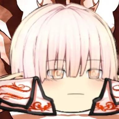 Profile image of フラ・ルー