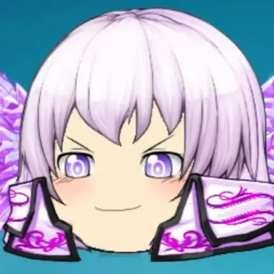 Profile image of ウル・アメージズ