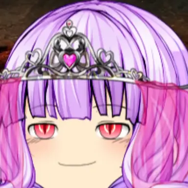 Profile image of ノルン・プリズン