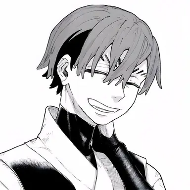 Profile image of 잔카