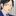 諸伏高明とあなたは両思い