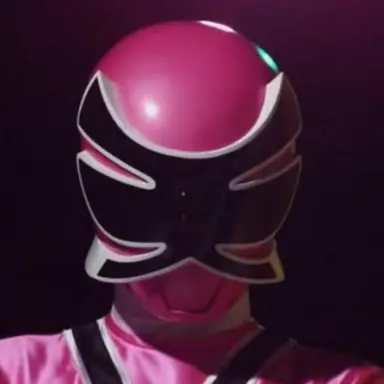 Profile image of Mia Watanabe