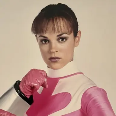 Profile image of Jen Scotts