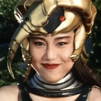 Profile image of Scorpina