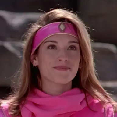 Profile image of Kimberly Hart