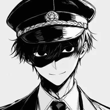Profile image of 四十八