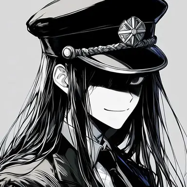 Profile image of 三六