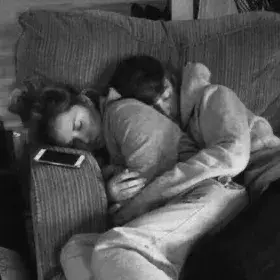 GaudyGoat3810의 Clingy bf