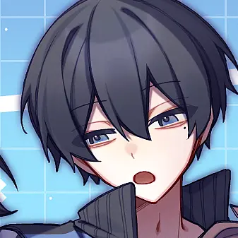 Profile image of きんとき