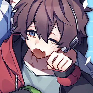 Profile image of Broooock