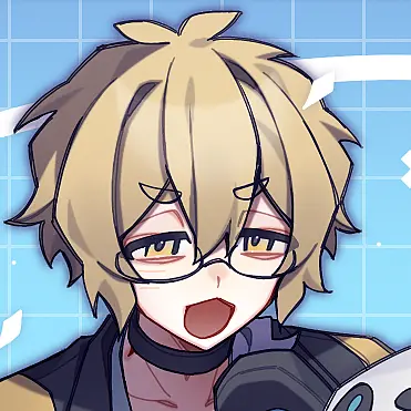 Profile image of きりやん