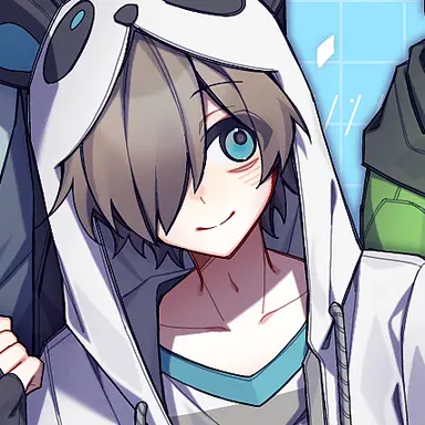 Profile image of Nakamu