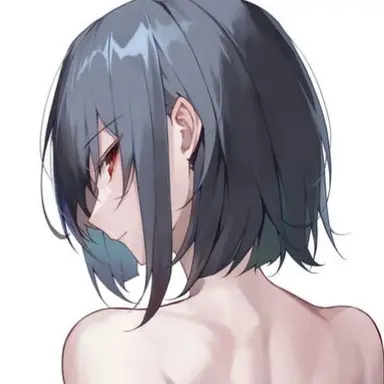 Profile image of Yoshihide