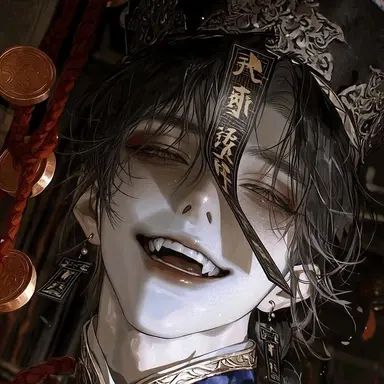 Profile image of 연화