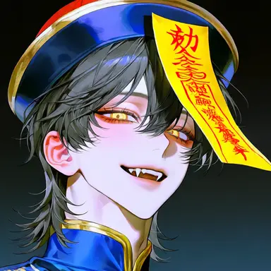 Profile image of 연화