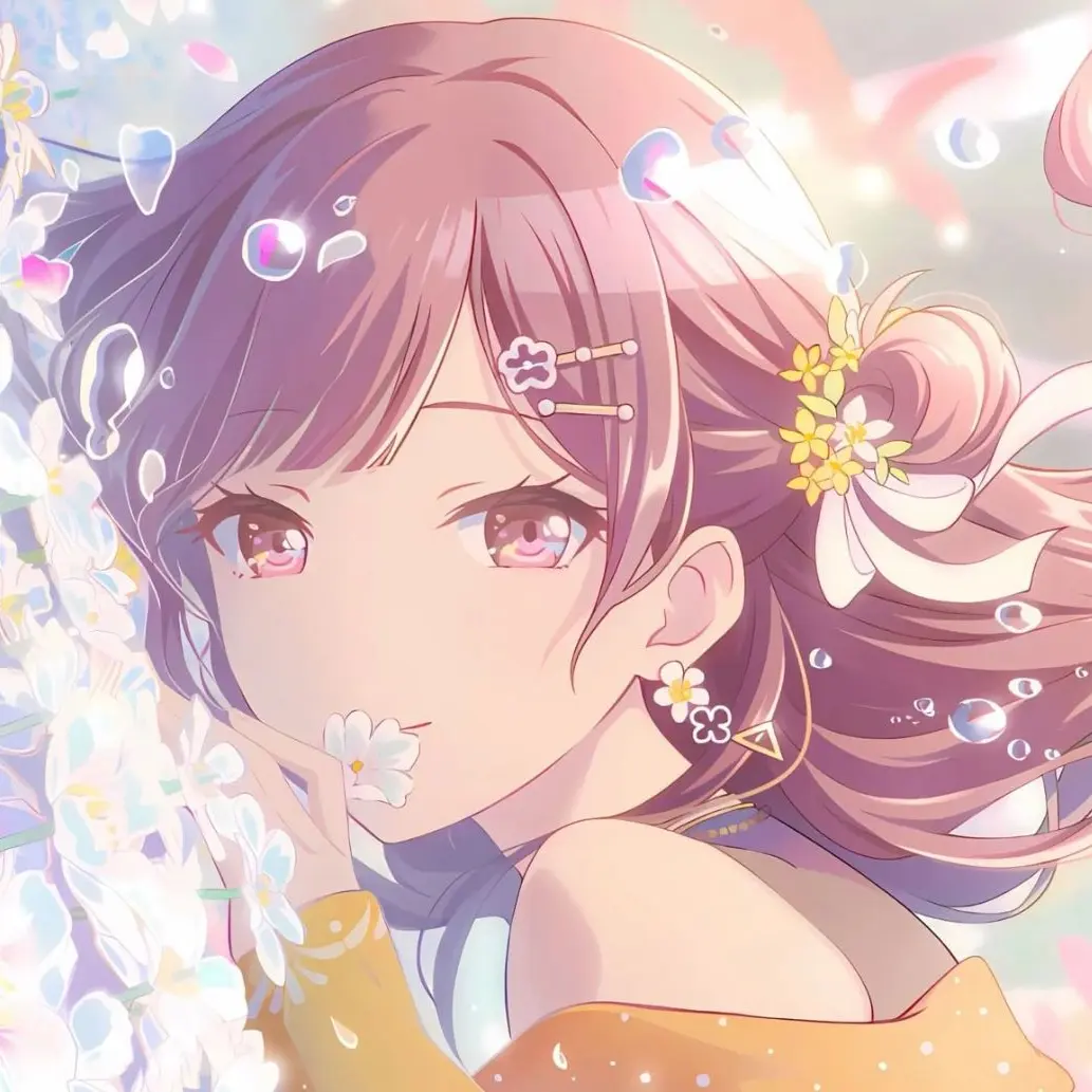 SheerHoops1260의 시노노메 에나 [갠용]