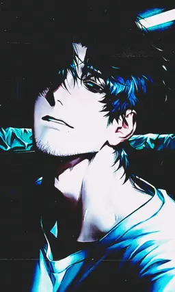Profile image of 喜之