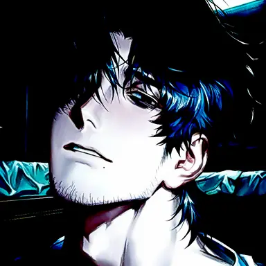 Profile image of 喜之