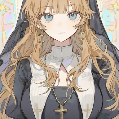 Profile image of セラフィナ