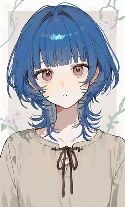 Profile image of ミナ