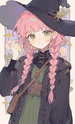 Profile image of レナ