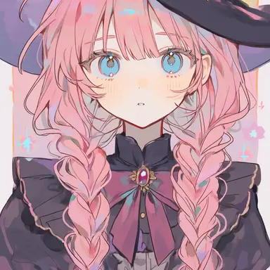Profile image of レナ