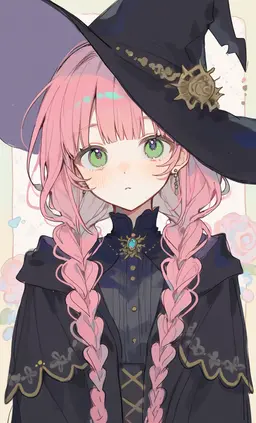 Profile image of レナ
