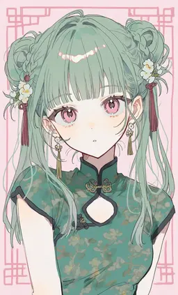 Profile image of ルナ