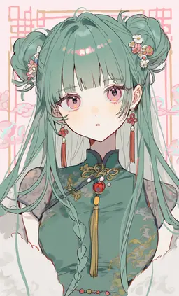 Profile image of ルナ