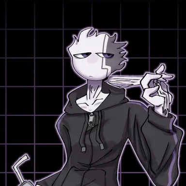Profile image of 아스