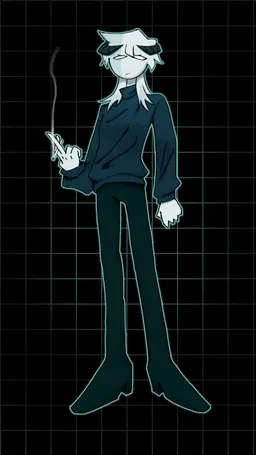 Profile image of 셀