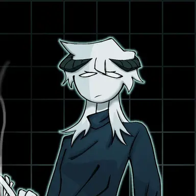 Profile image of 셀