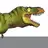 티라노사우루스